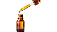 Essential Oils