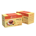 Herbal Tea Chai