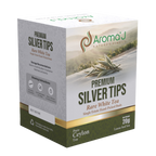Silver Tips Tea