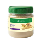 Ginger Ground 200g