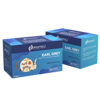 Earl Grey Tea