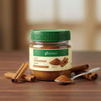 Ceylon Cinnamon Ground 200g