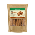 Ceylon Cinnamon Quills 50g