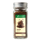 Cloves Ground 47g