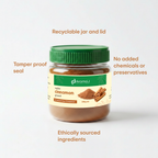 Ceylon Cinnamon Ground 200g