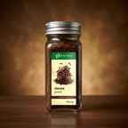 Cloves Ground 47g