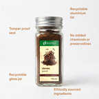 Cloves Ground 47g