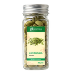 Cardamom Pods 38g