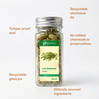 Cardamom Pods 38g