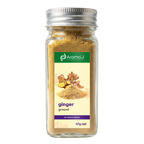 Ginger Ground 47g
