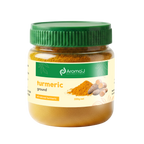 Turmeric Ground 200g