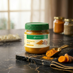 Turmeric Ground 200g