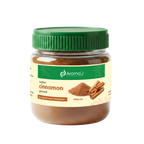 Ceylon Cinnamon Ground 200g