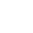 Cellular Health