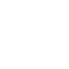 Circulation