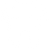 Dental Health